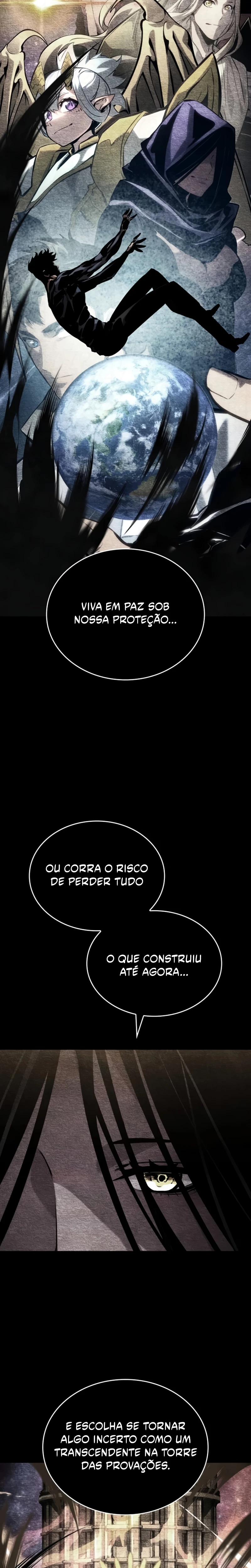 Página 17 do Capítulo 164