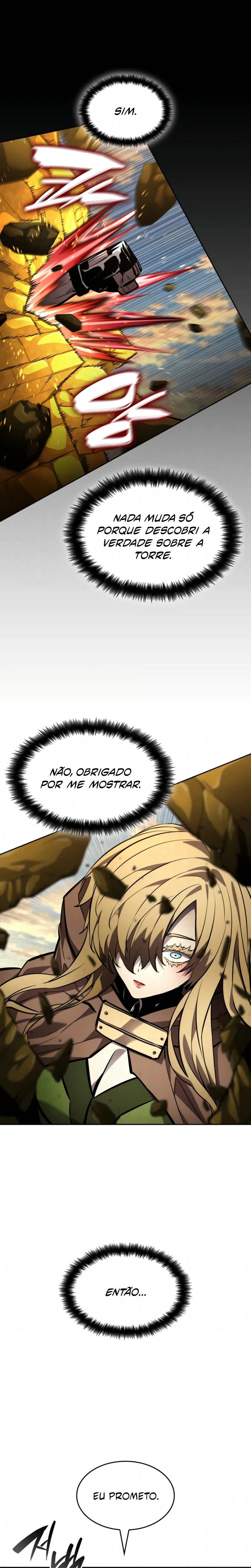 Página 20 do Capítulo 164