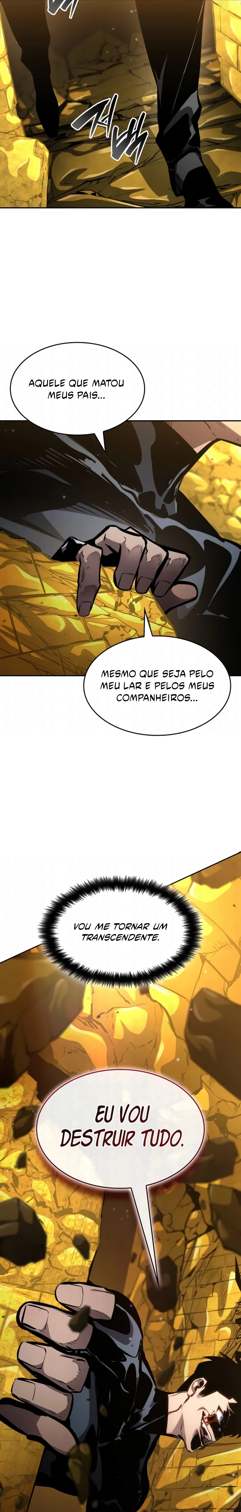 Página 21 do Capítulo 164