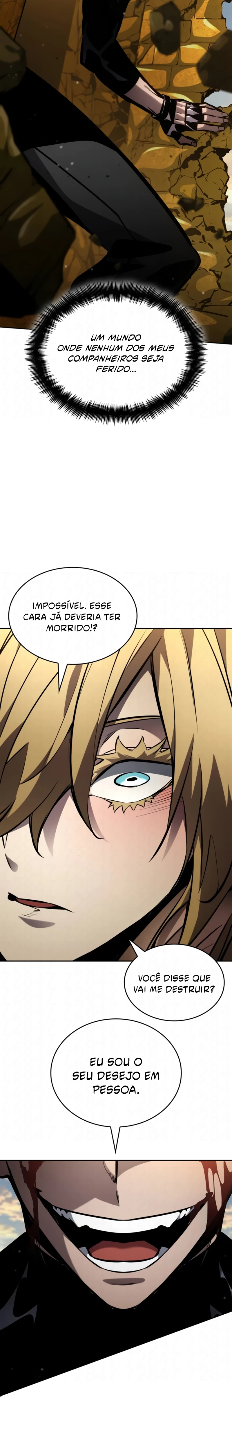 Página 22 do Capítulo 164