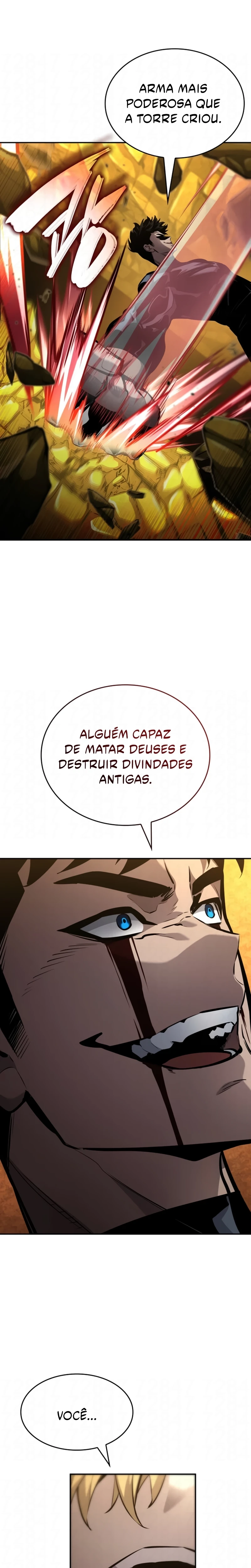 Página 23 do Capítulo 164