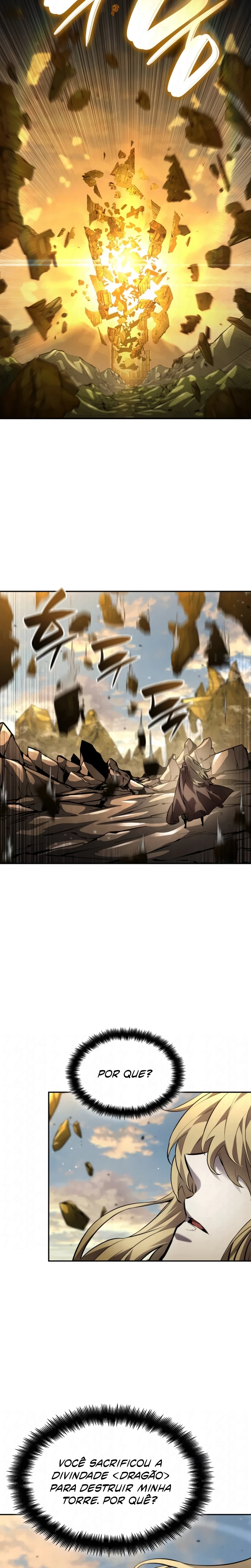 Página 30 do Capítulo 164