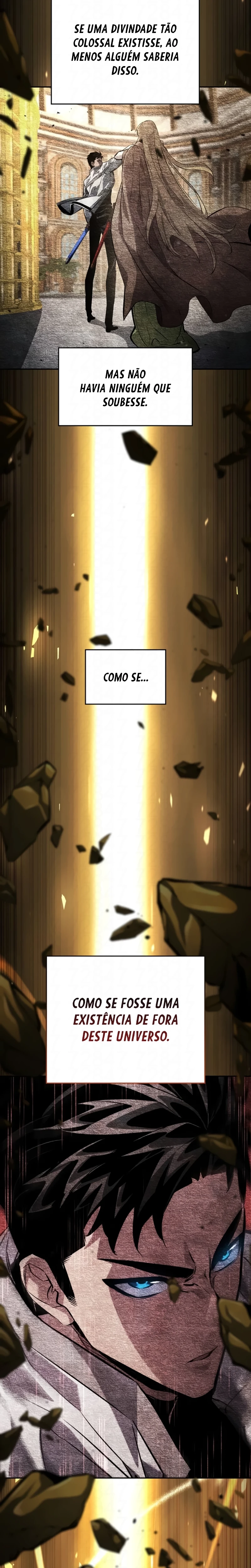 Página 34 do Capítulo 164
