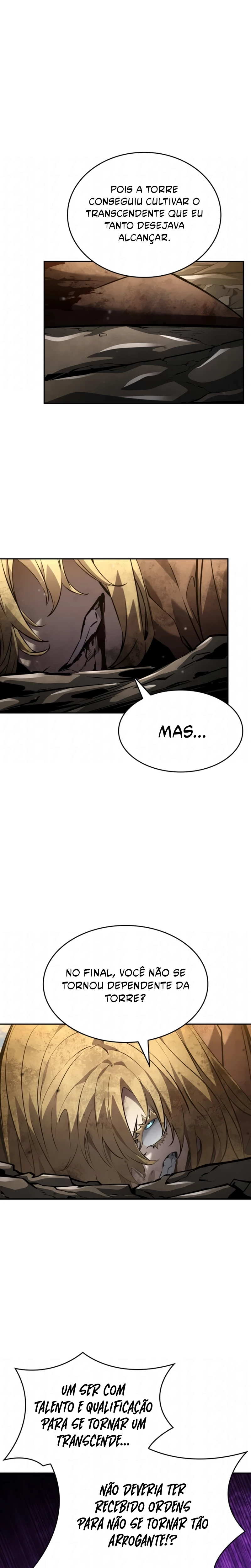 Página 37 do Capítulo 164