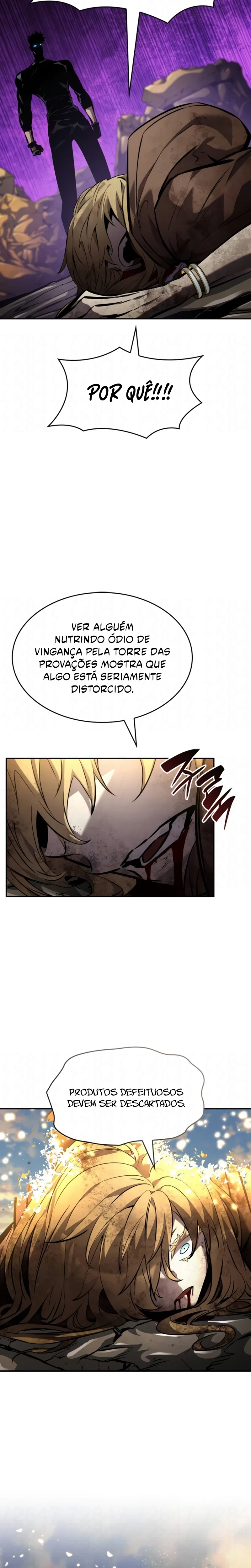 Página 38 do Capítulo 164
