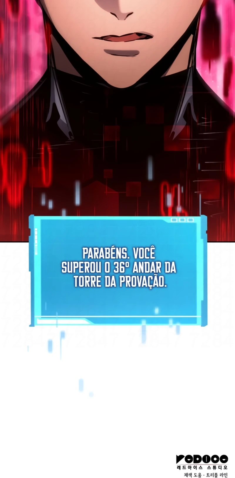 Página 41 do Capítulo 164