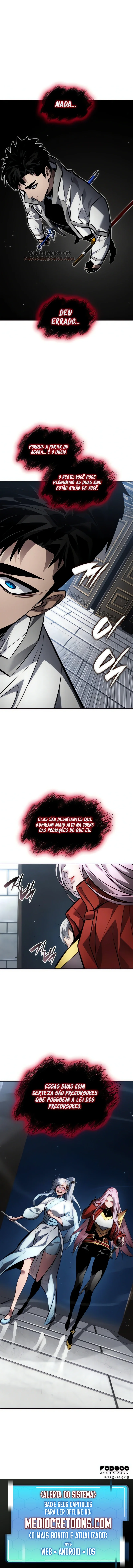 Página 15 do Capítulo 165