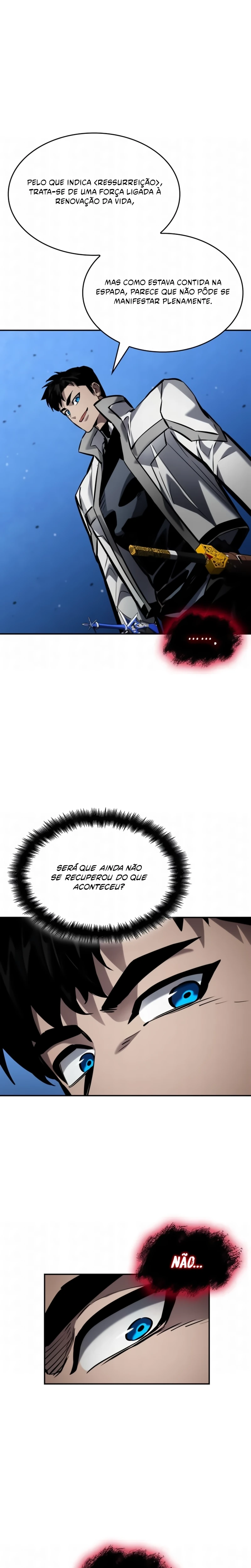 Página 1 do Capítulo 166