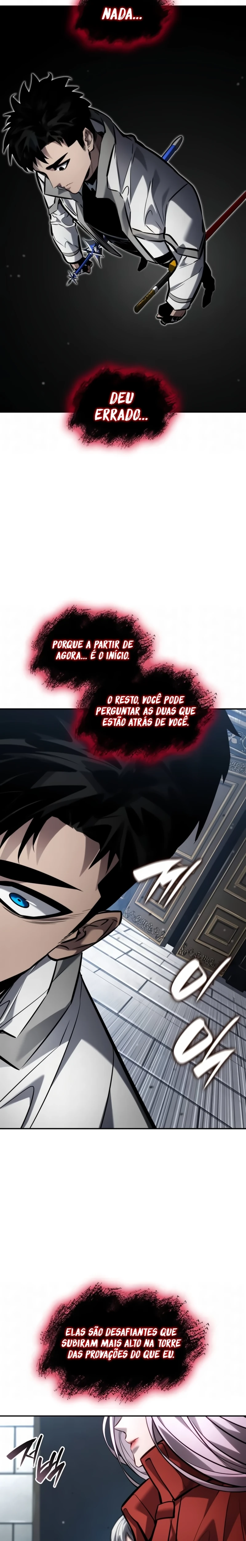 Página 2 do Capítulo 166