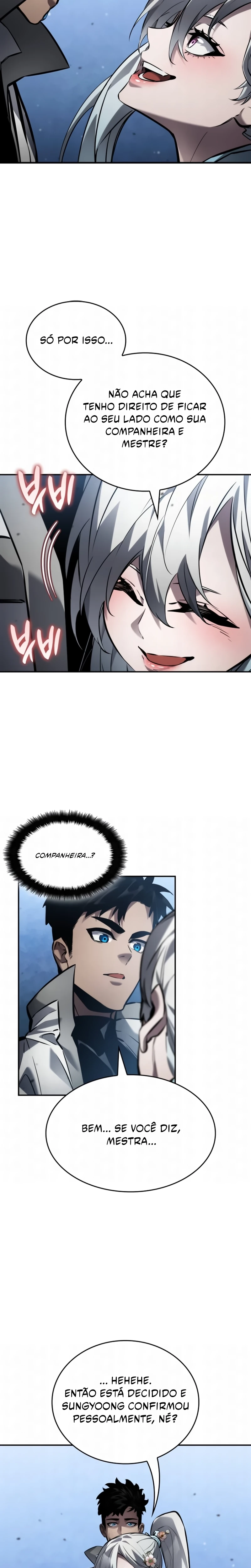 Página 5 do Capítulo 166