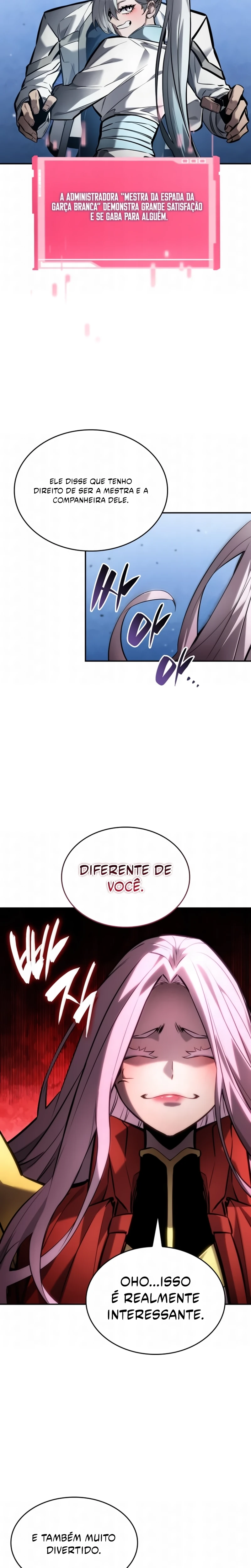 Página 6 do Capítulo 166