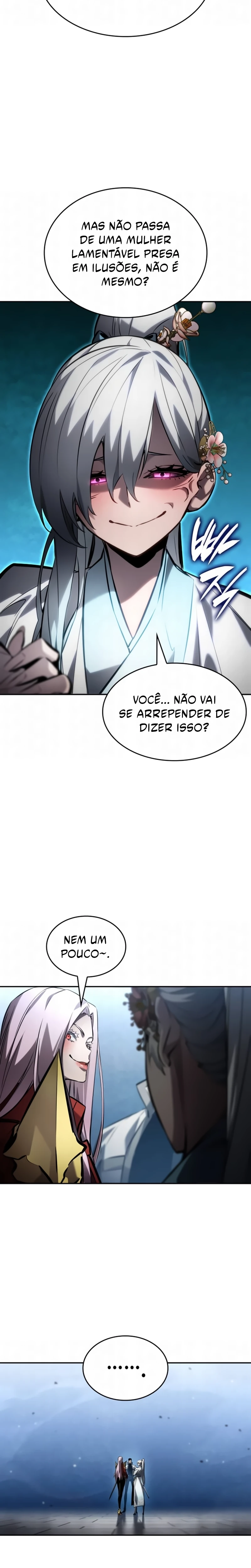 Página 8 do Capítulo 166