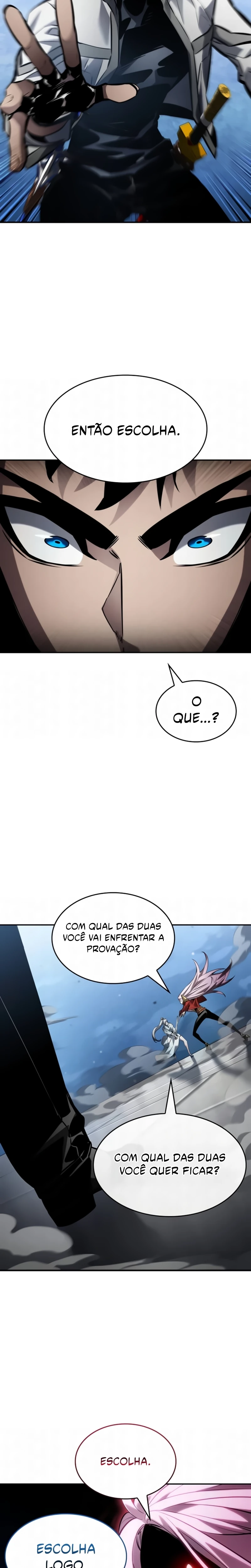 Página 10 do Capítulo 166