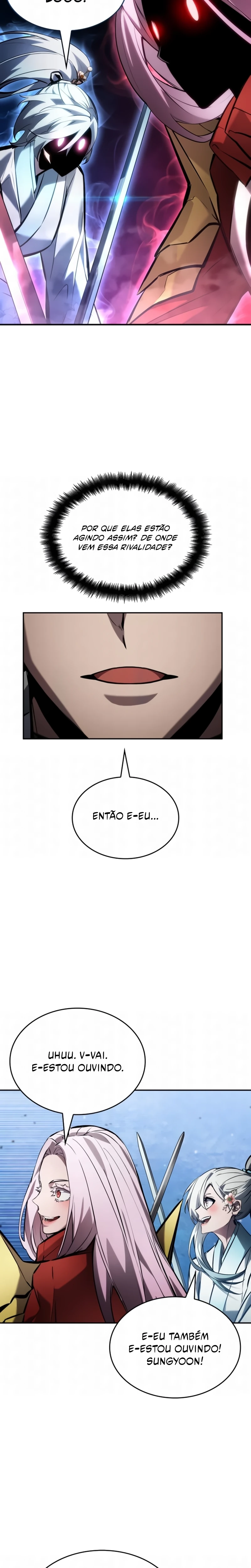 Página 11 do Capítulo 166