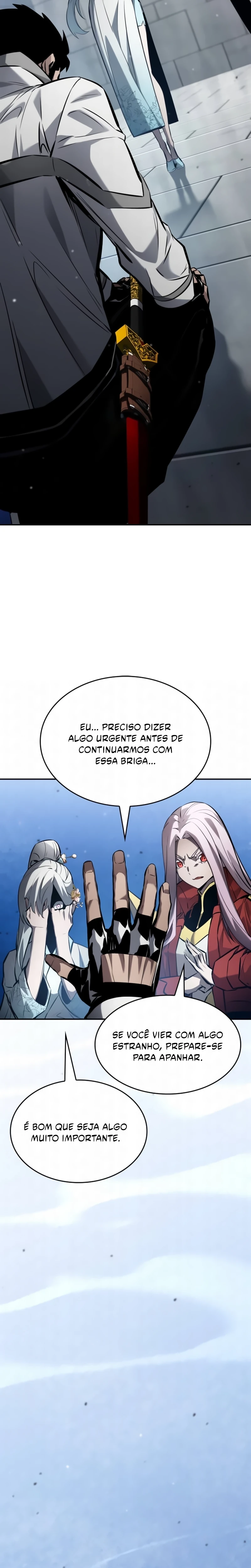 Página 13 do Capítulo 166