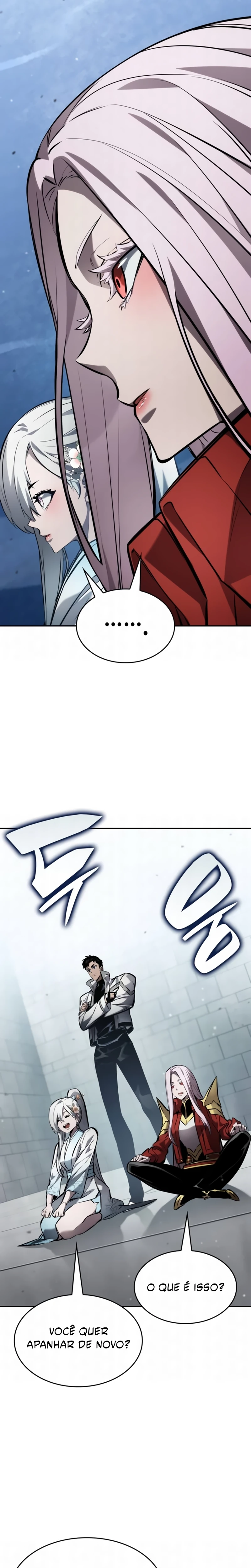 Página 14 do Capítulo 166