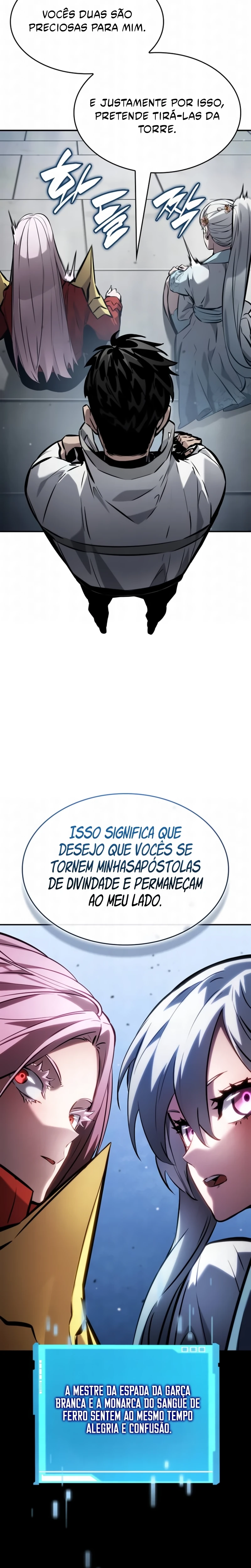 Página 15 do Capítulo 166