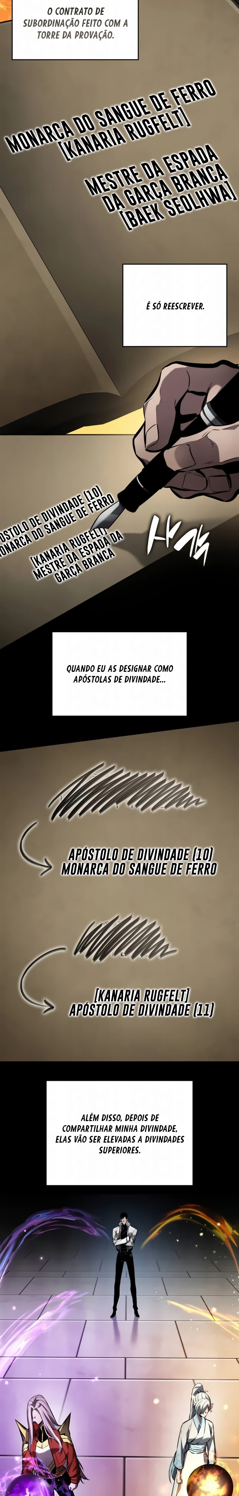Página 17 do Capítulo 166