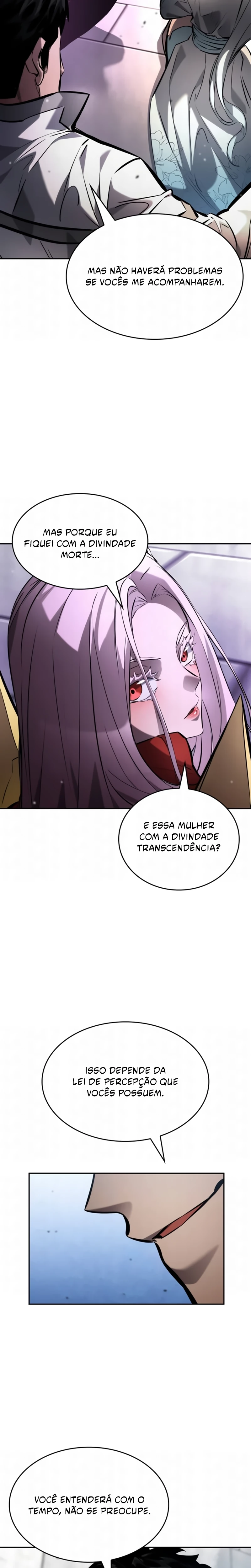 Página 20 do Capítulo 166