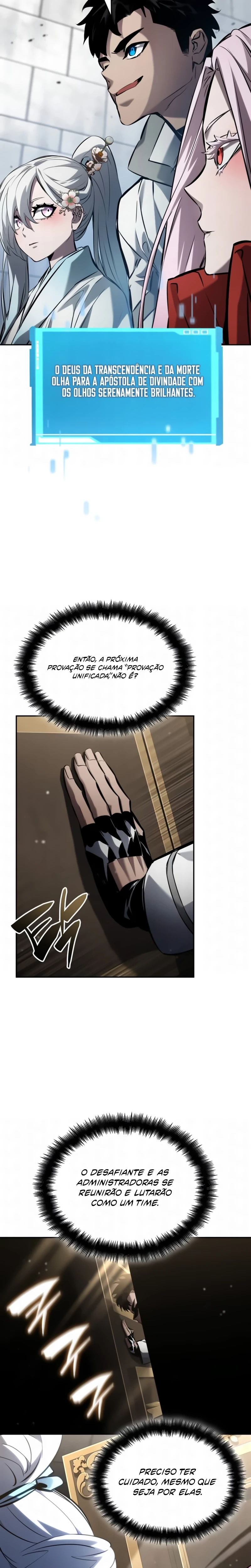 Página 21 do Capítulo 166