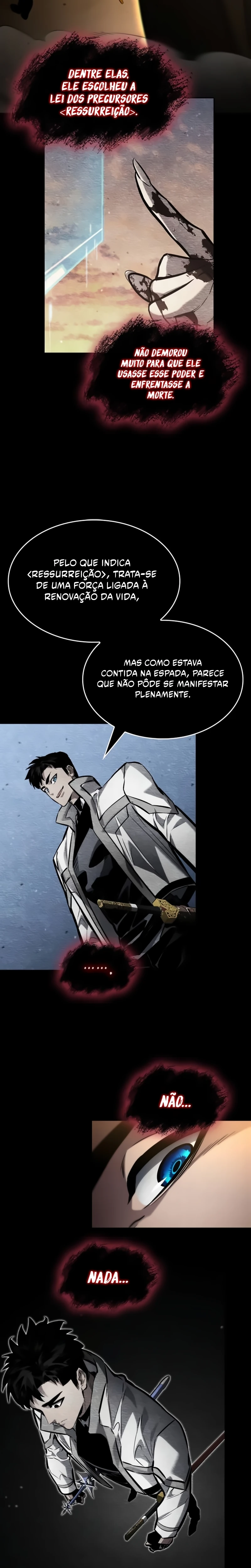 Página 25 do Capítulo 166