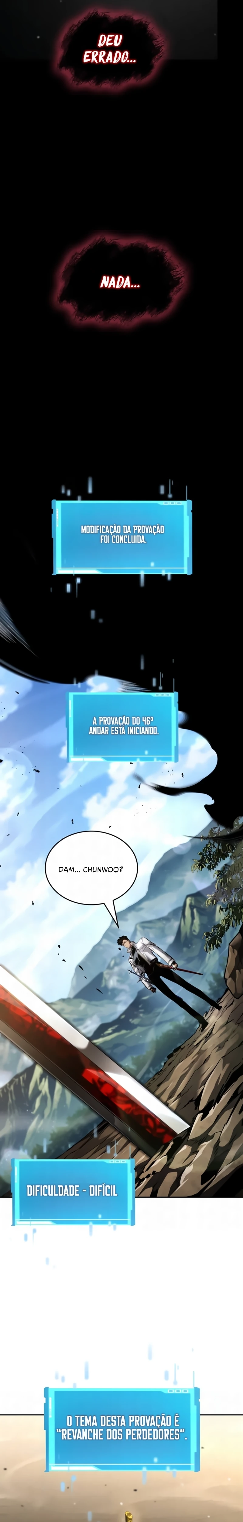 Página 26 do Capítulo 166