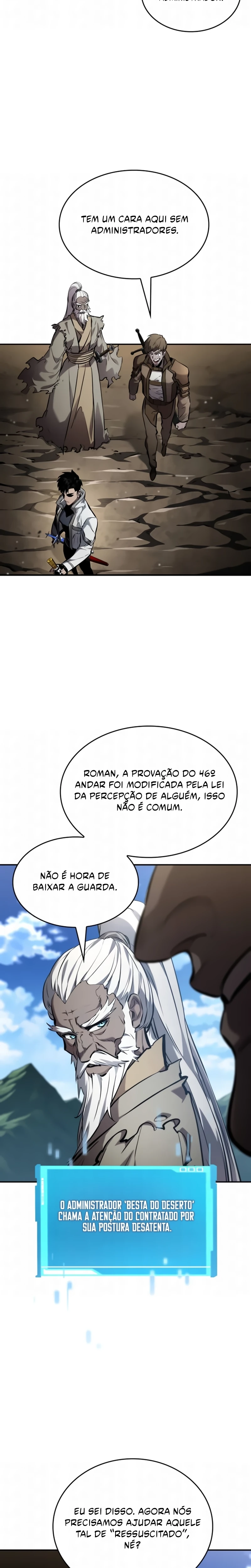Página 29 do Capítulo 166
