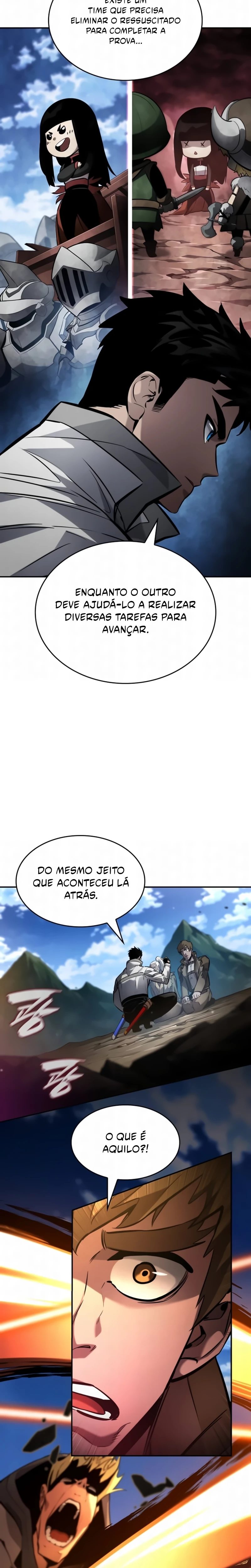 Página 32 do Capítulo 166