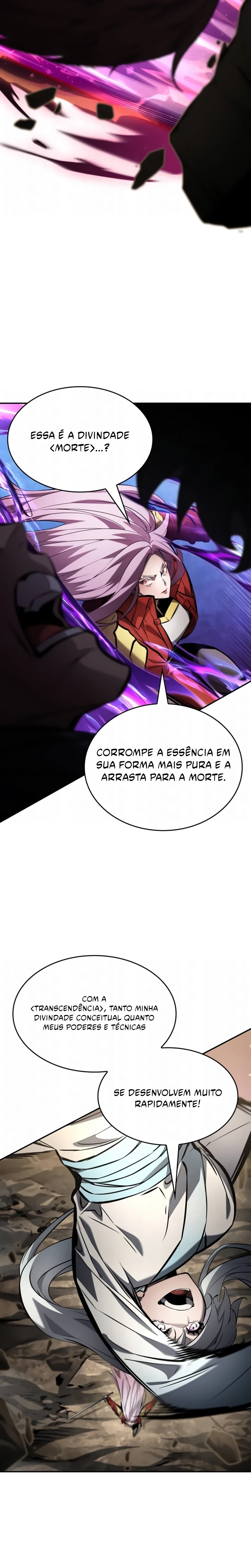 Página 34 do Capítulo 166