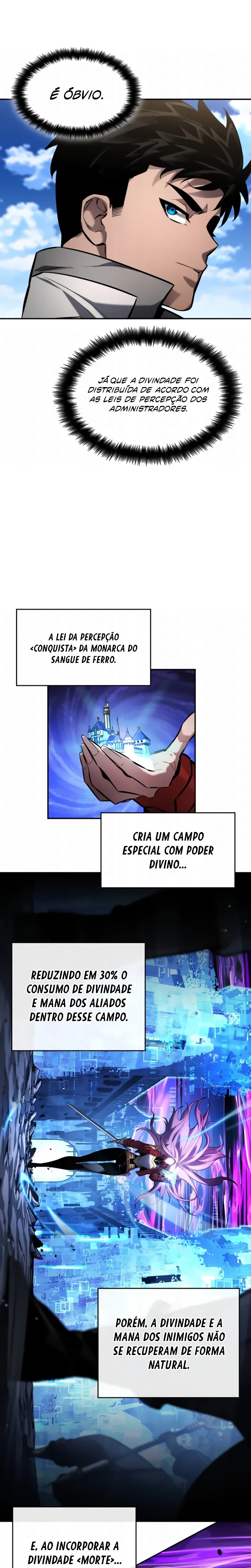 Página 35 do Capítulo 166