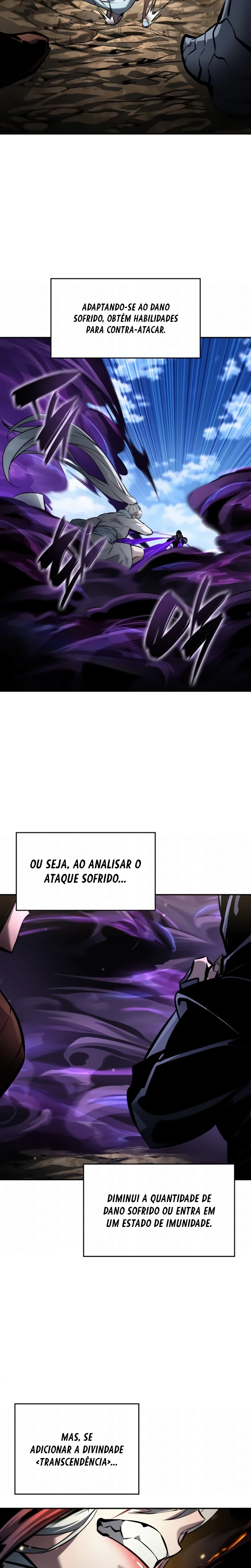 Página 37 do Capítulo 166