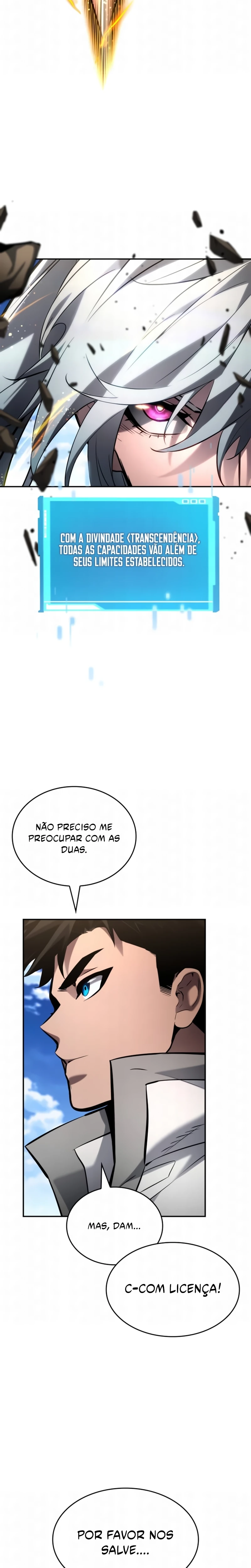 Página 39 do Capítulo 166