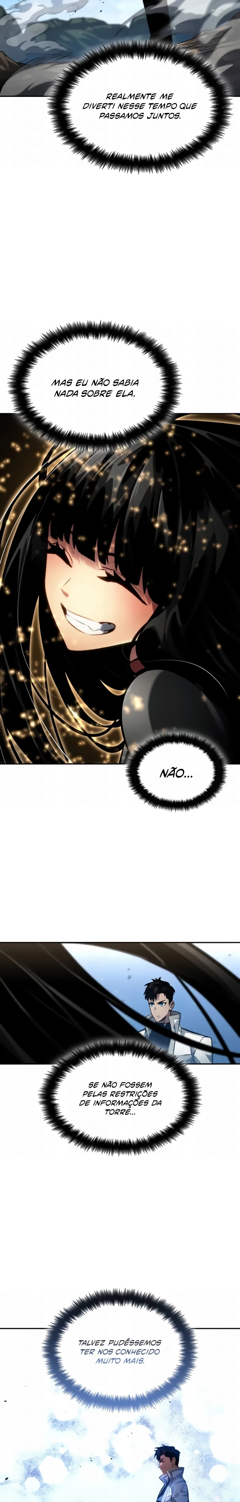 Página 42 do Capítulo 166