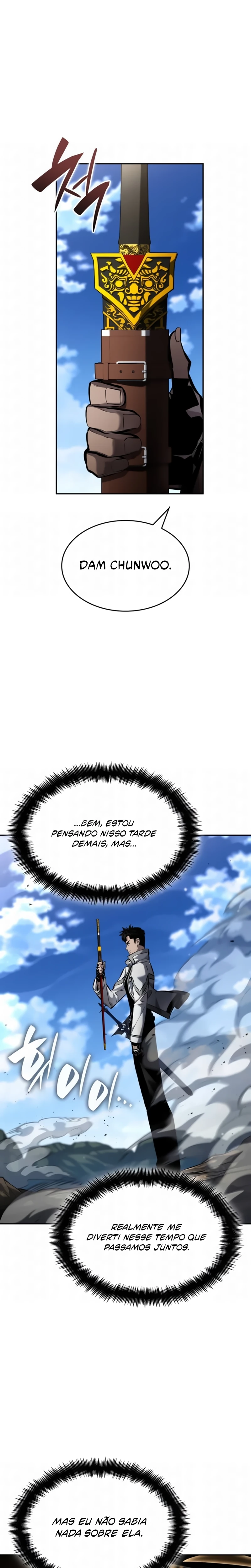 Página 1 do Capítulo 167