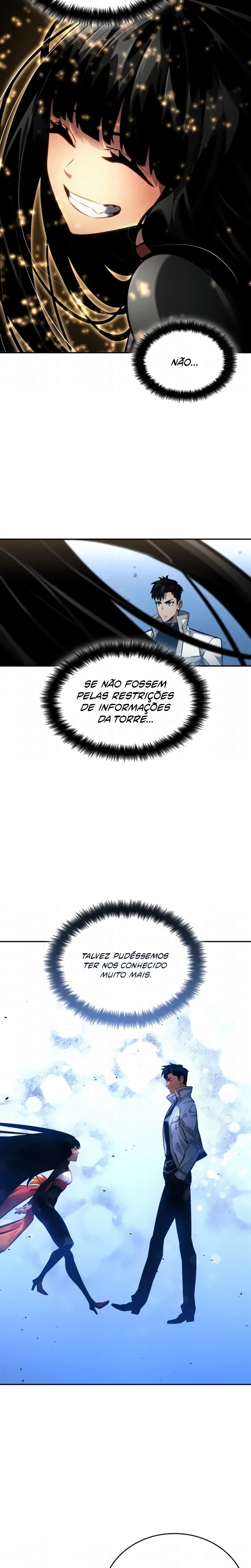 Página 2 do Capítulo 167