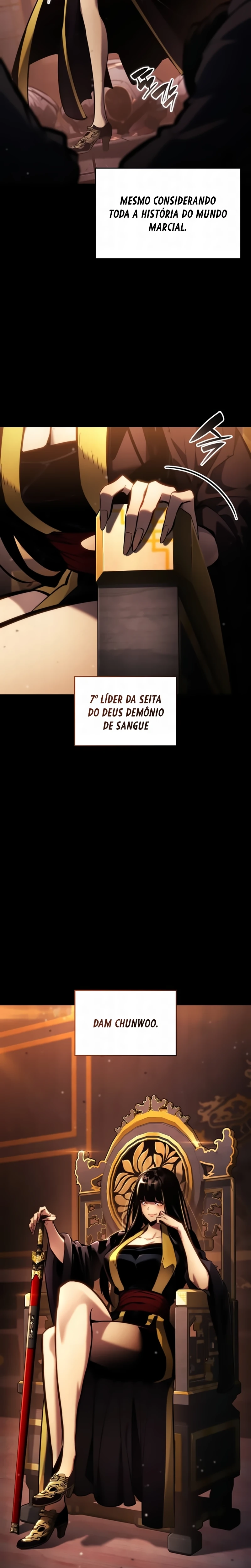 Página 5 do Capítulo 167