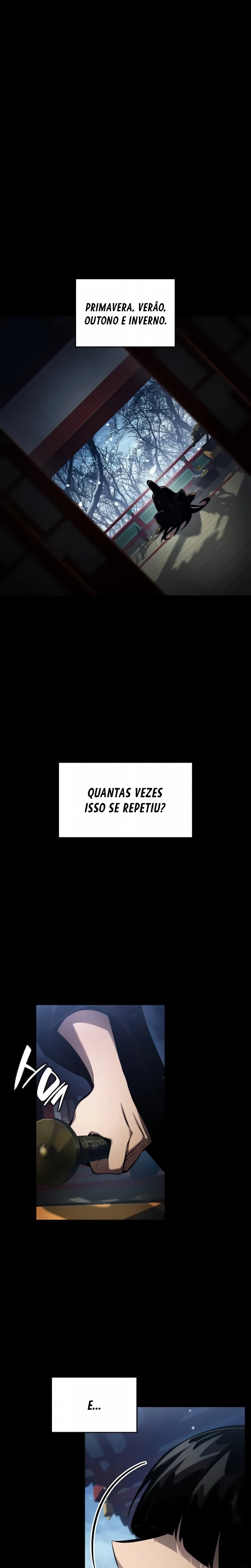 Página 7 do Capítulo 167