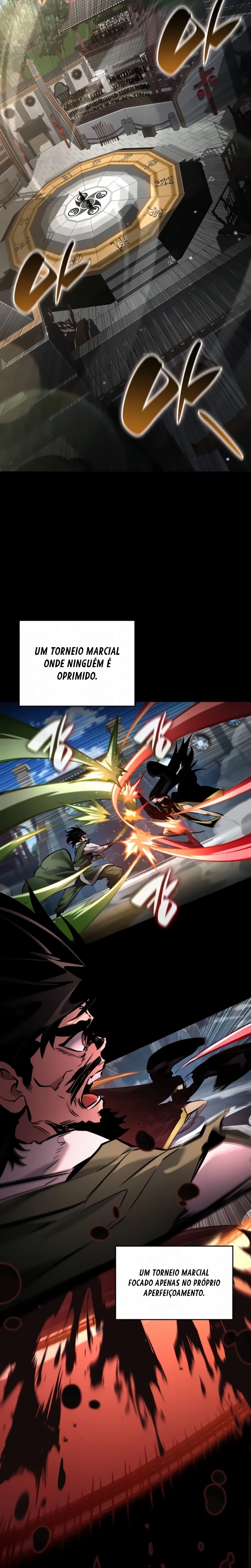 Página 9 do Capítulo 167