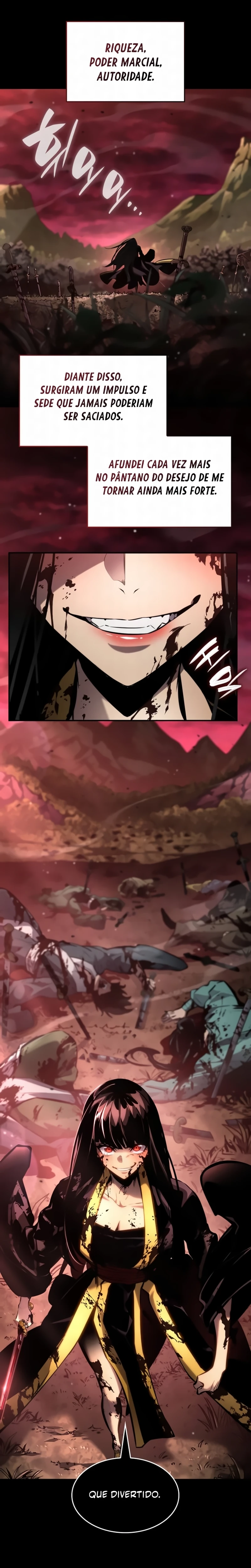 Página 11 do Capítulo 167