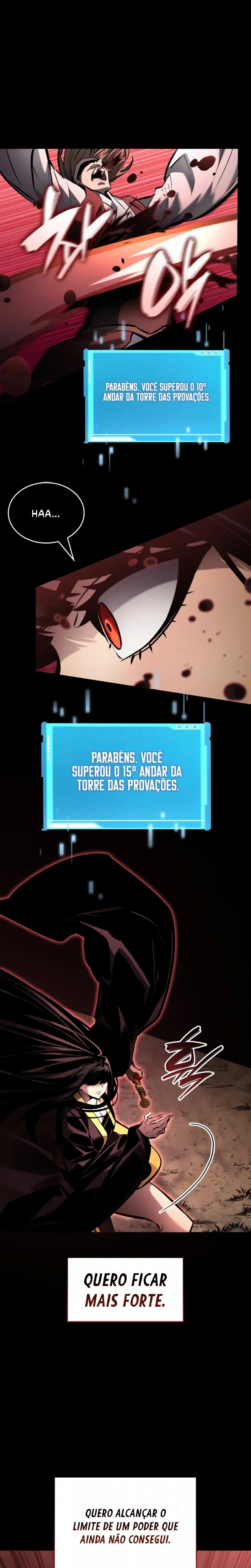 Página 12 do Capítulo 167