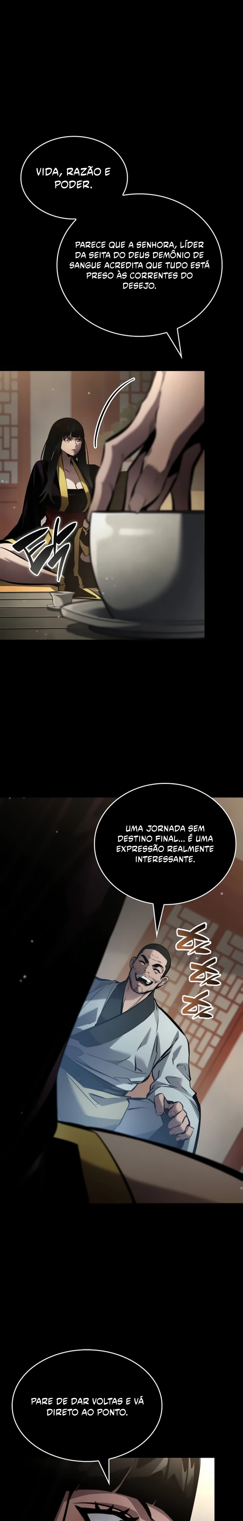 Página 18 do Capítulo 167