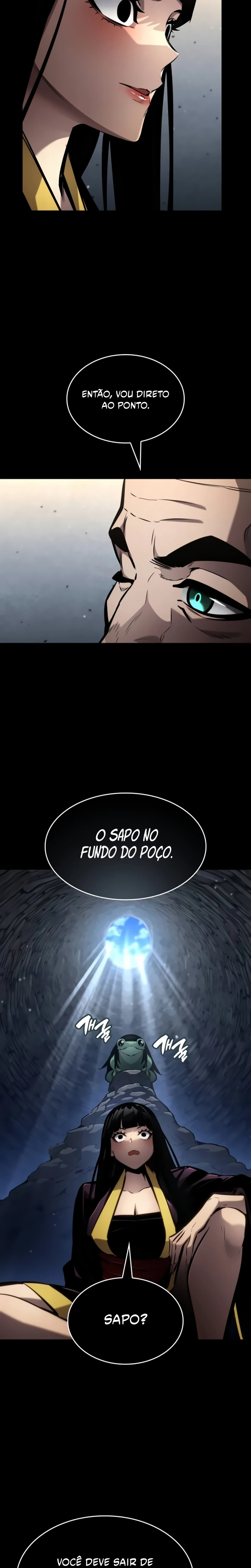 Página 19 do Capítulo 167