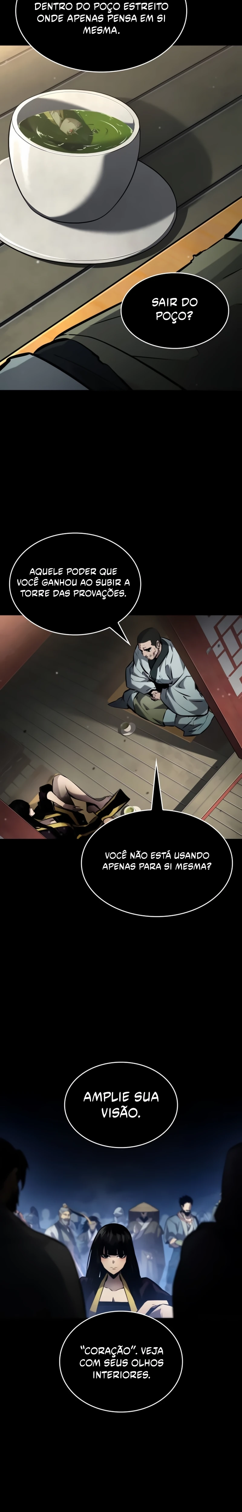Página 20 do Capítulo 167