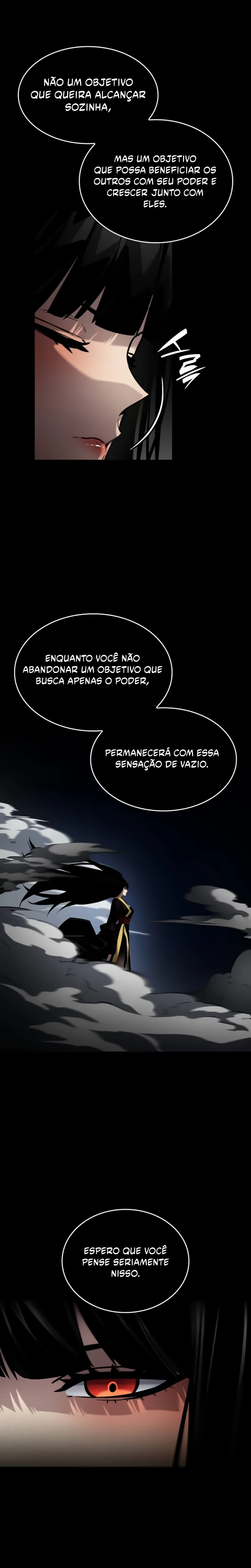 Página 21 do Capítulo 167