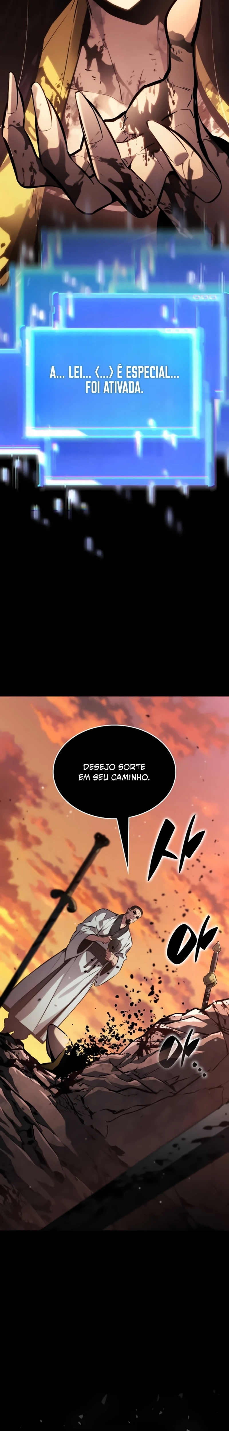 Página 26 do Capítulo 167