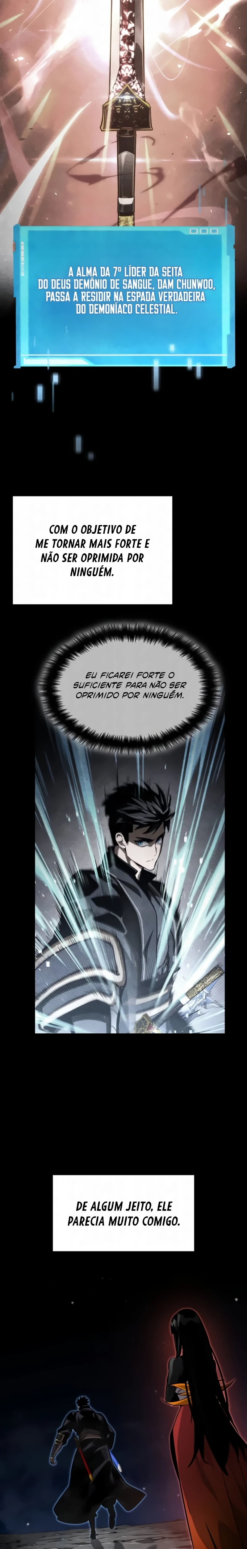 Página 28 do Capítulo 167