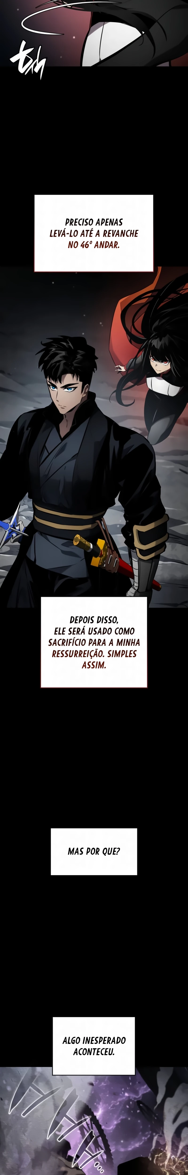 Página 30 do Capítulo 167