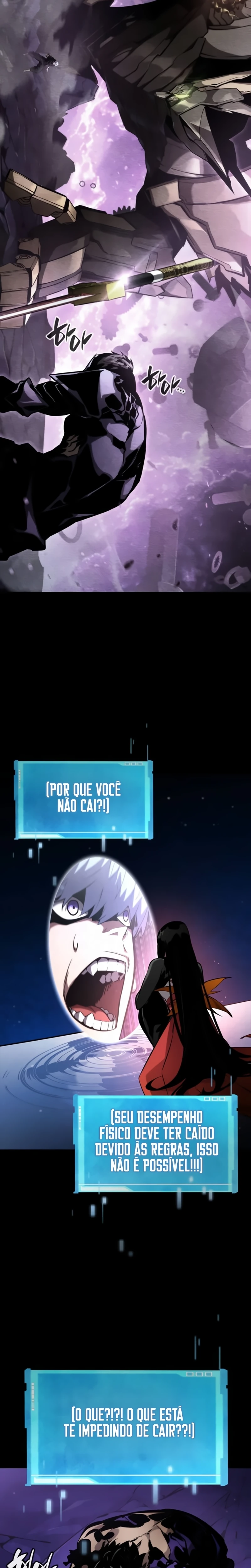 Página 31 do Capítulo 167