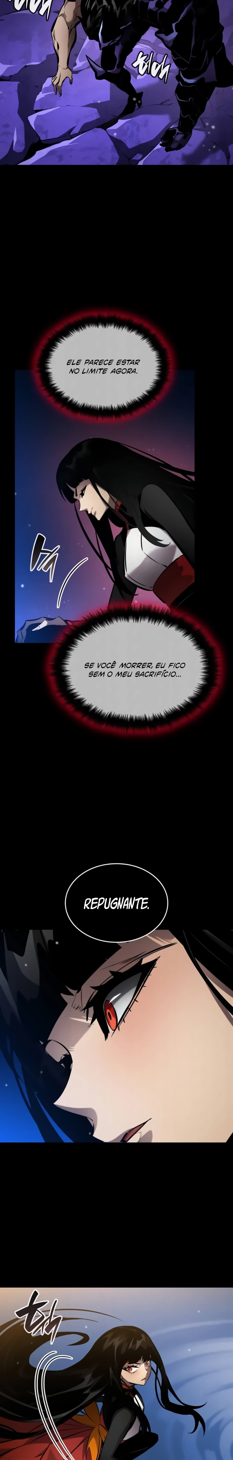 Página 32 do Capítulo 167