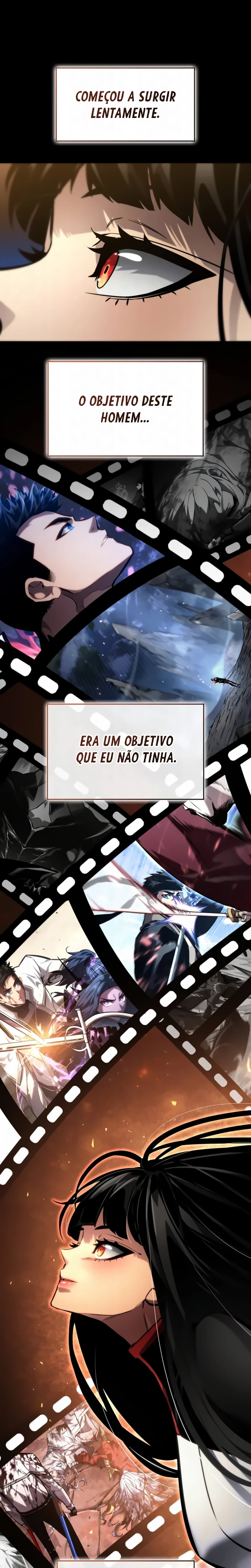 Página 35 do Capítulo 167